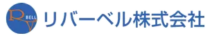 リバーベル(株)