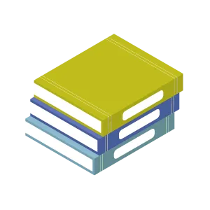 紙文書データ化